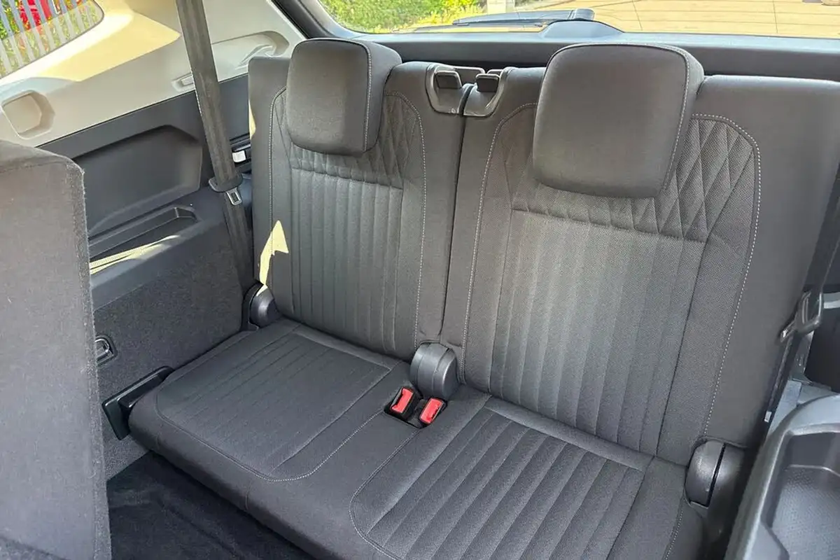 2023-volkswagen-tiguan-allspace-15-tsi-life-big-34