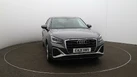 2021-audi-q2-15-35-tfsi-s-line-tronic-small-32