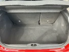 2019-citroen-c3-12-puretech-flair-82ps-ss-small-19