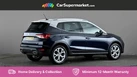 2022-seat-arona-10-tsi-fr-dsg-small-5
