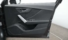 2021-audi-q2-15-35-tfsi-s-line-tronic-small-15
