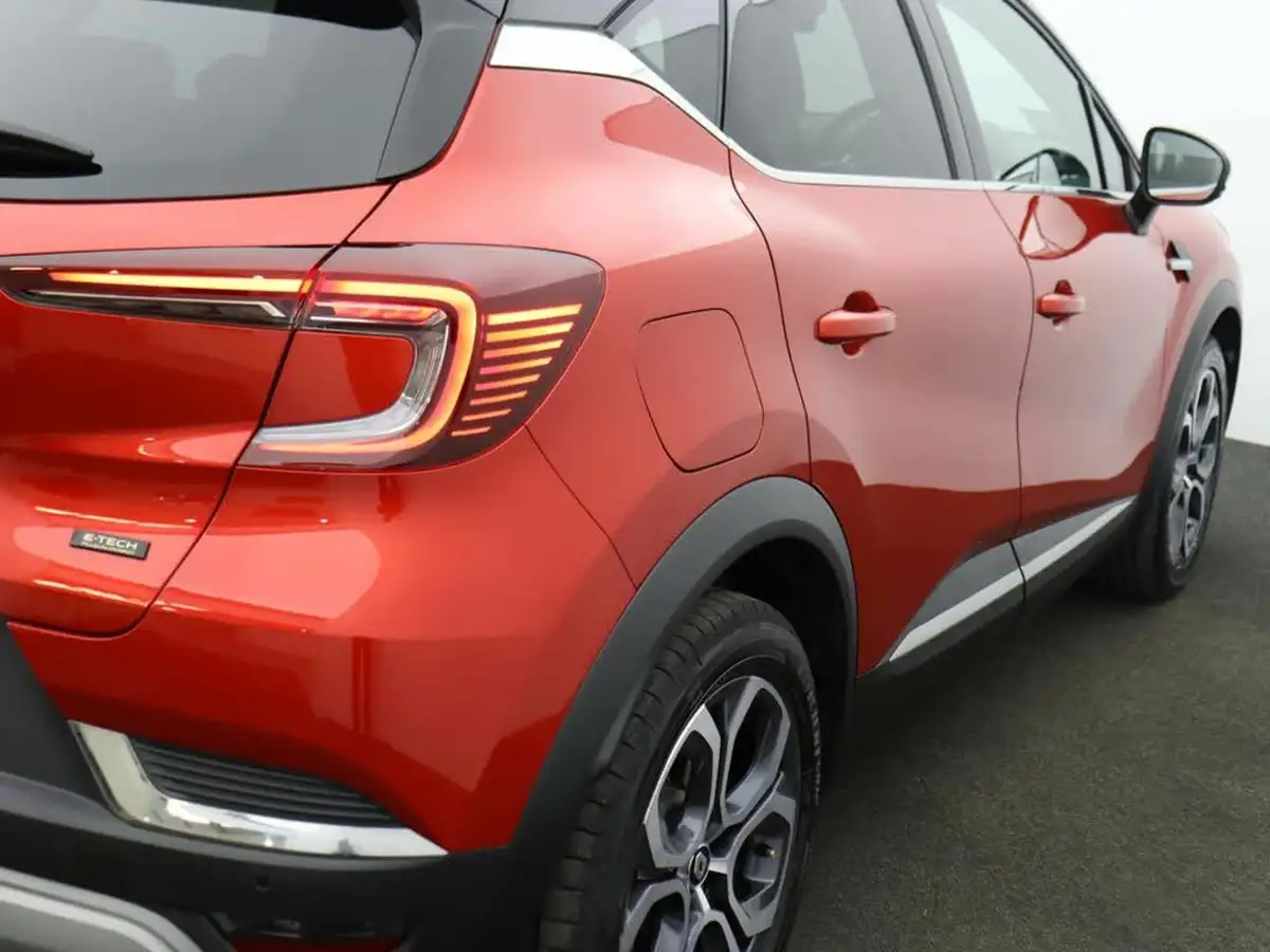 2023-renault-captur-16-techno-160ps-plug-in-big-41