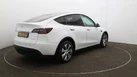 2022-tesla-model-y-e-long-range-small-47