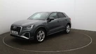 2021-audi-q2-15-35-tfsi-s-line-tronic-small-60