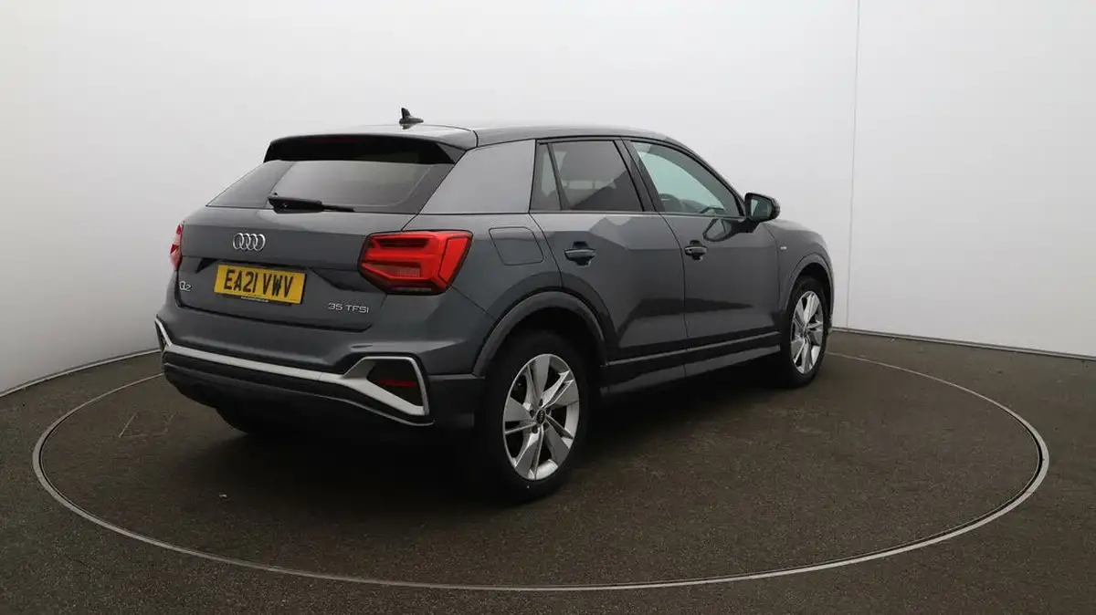 2021-audi-q2-15-35-tfsi-s-line-tronic-big-45