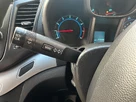 2011-chevrolet-orlando-18-ls-small-27