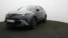 2018-toyota-c-hr-12-excel-small-49