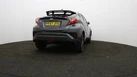 2018-toyota-c-hr-12-excel-small-73