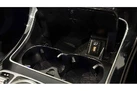2019-mercedes-benz-c-class-15-c200-sport-premiumss-saloon-4d-small-42
