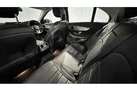 2019-mercedes-benz-c-class-15-c200-sport-premiumss-saloon-4d-small-20