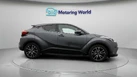 2018-toyota-c-hr-12-excel-small-8