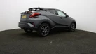 2018-toyota-c-hr-12-excel-small-25