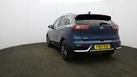2019-kia-niro-16-gdi-4-156kwh-small-24