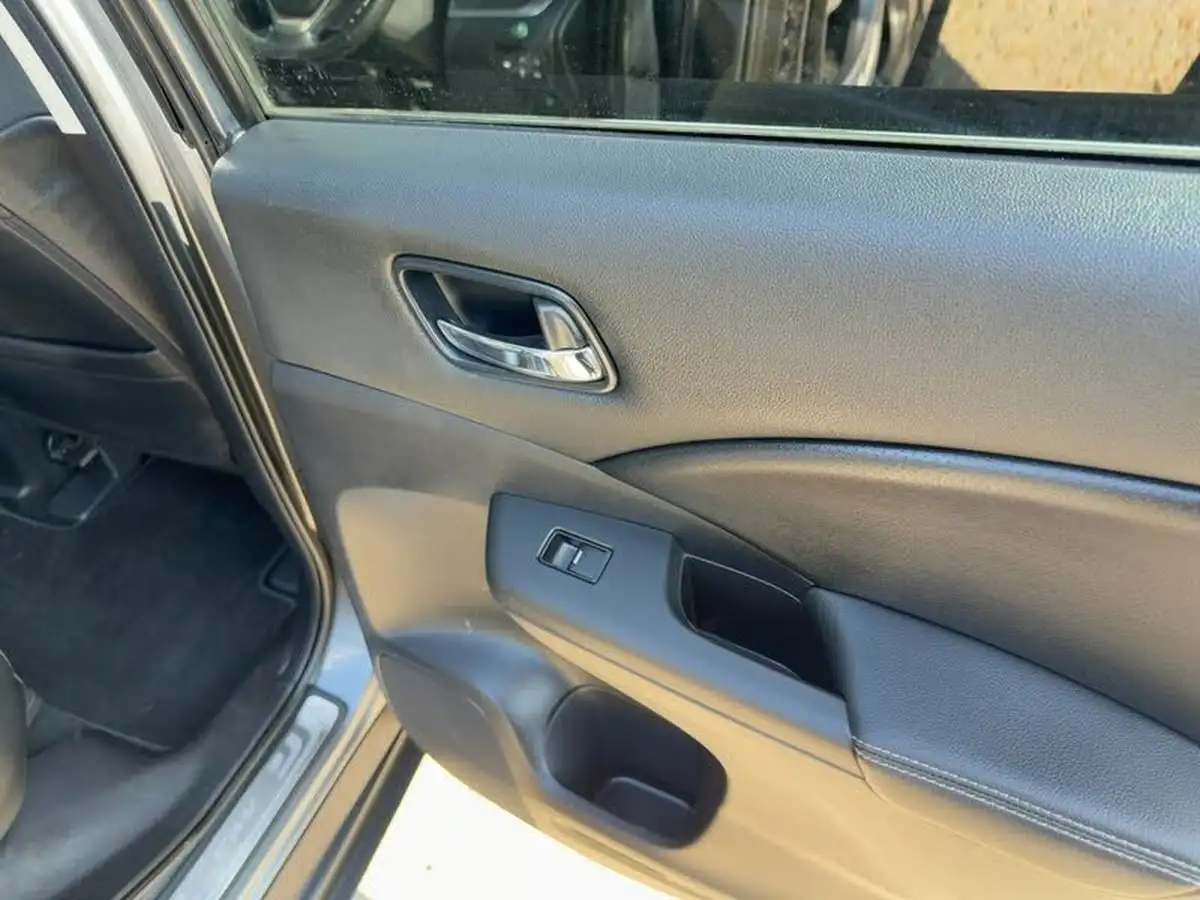2014-honda-cr-v-20-ex-auto-big-23