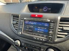 2014-honda-cr-v-20-ex-auto-small-34