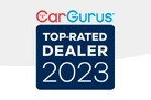 2019-maserati-levante-30-gransport-nerissimo-pack-ss-small-41