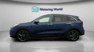 2019-kia-niro-16-gdi-4-156kwh-small-3