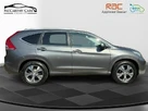 2014-honda-cr-v-20-ex-auto-small-10