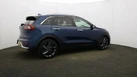 2019-kia-niro-16-gdi-4-156kwh-small-48