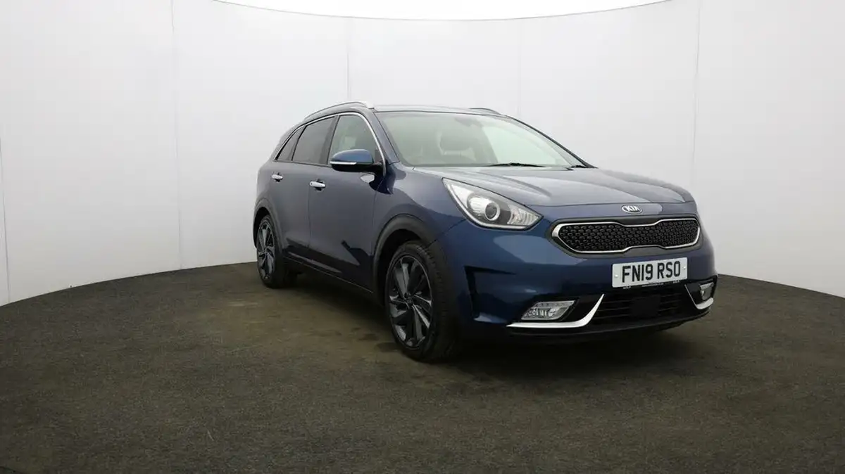 2019-kia-niro-16-gdi-4-156kwh-big-37