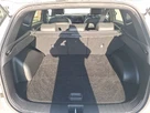2024-hyundai-tucson-16-t-gdi-n-line-230ps-hybrid-auto-small-7