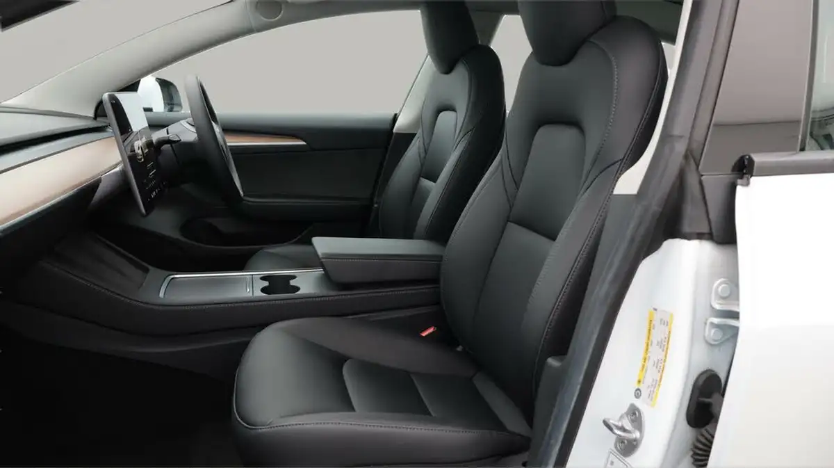 2022-tesla-model-3-e-rwd-big-14
