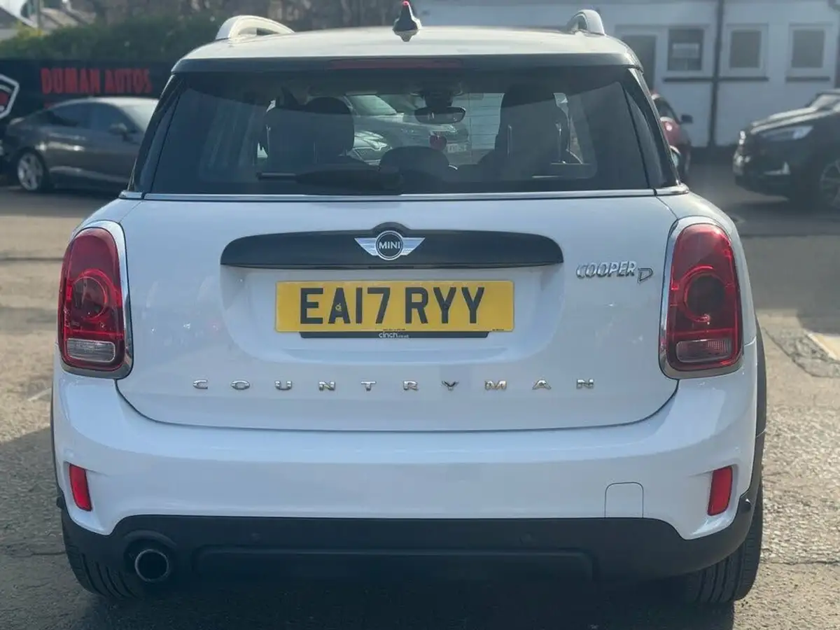 2017-mini-countryman-20td-cooper-d-ss-auto-big-7
