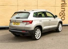 2018-skoda-karoq-15-tsi-edition-ss-small-2