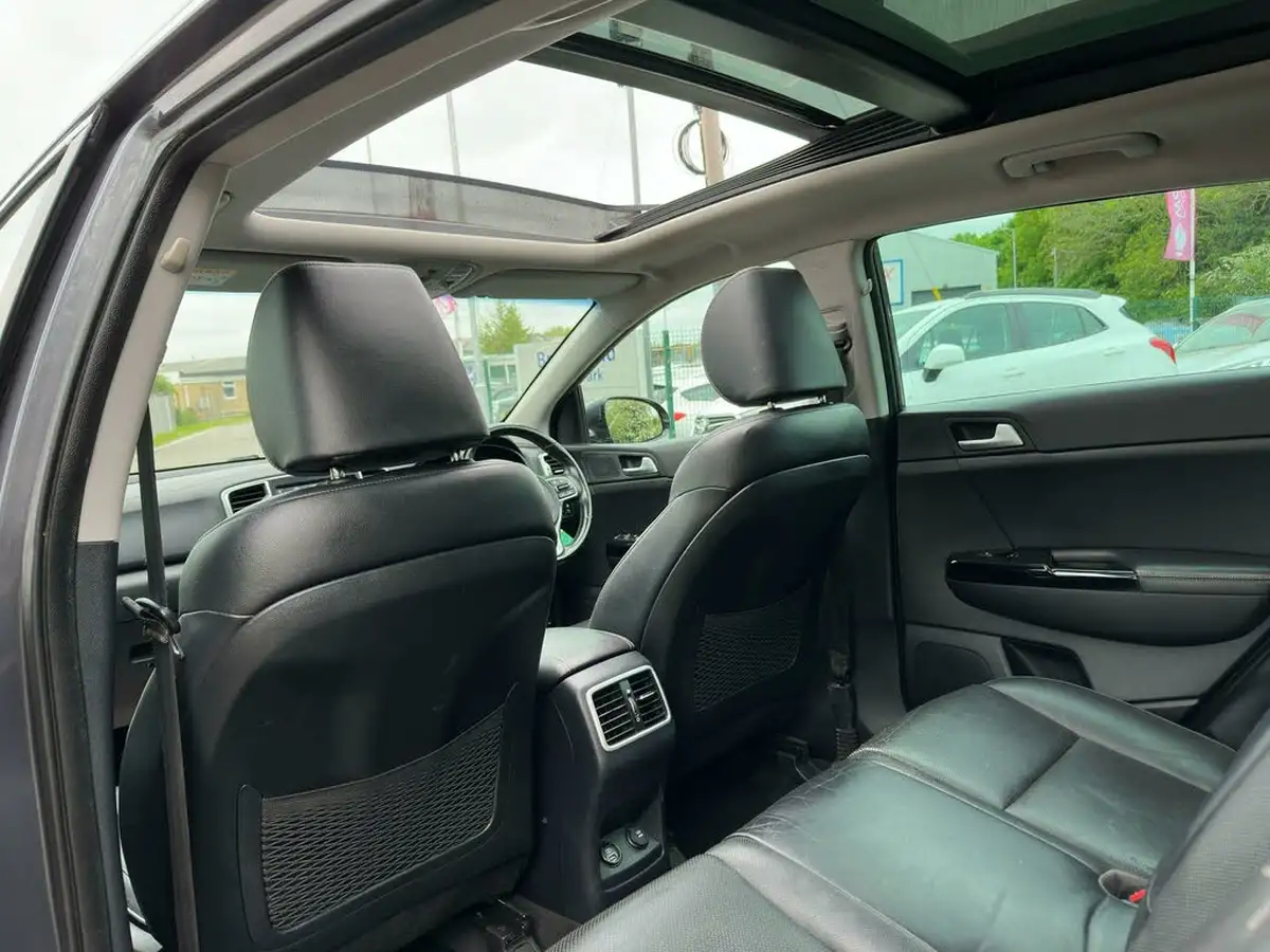 2018-kia-sportage-17crdi-3-dct-big-31
