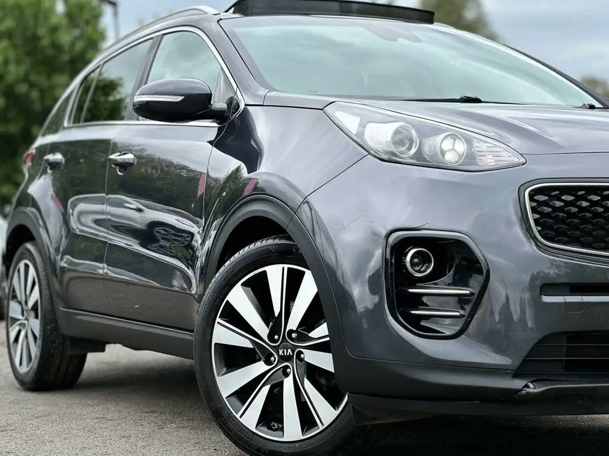 2018-kia-sportage-17crdi-3-dct-big-7