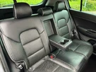 2018-kia-sportage-17crdi-3-dct-small-18