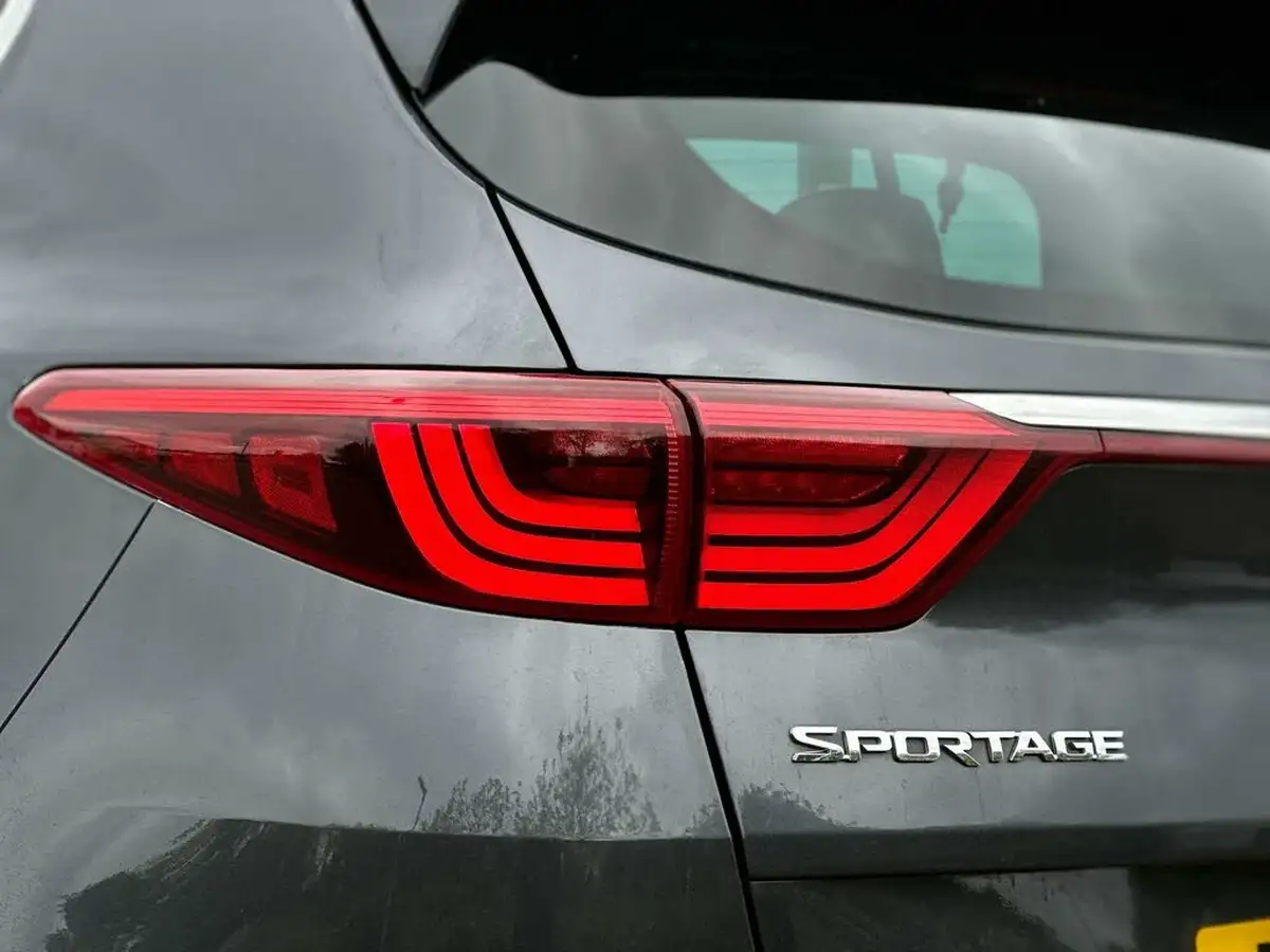 2018-kia-sportage-17crdi-3-dct-big-79