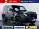 2021-land-rover-90-defender-30-d200-hard-top-standard-90-small-0