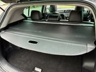 2018-kia-sportage-17crdi-3-dct-small-66