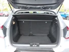 2022-renault-captur-13-tce-iconic-edition-small-7