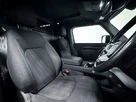2021-land-rover-90-defender-30-d200-hard-top-standard-90-small-38