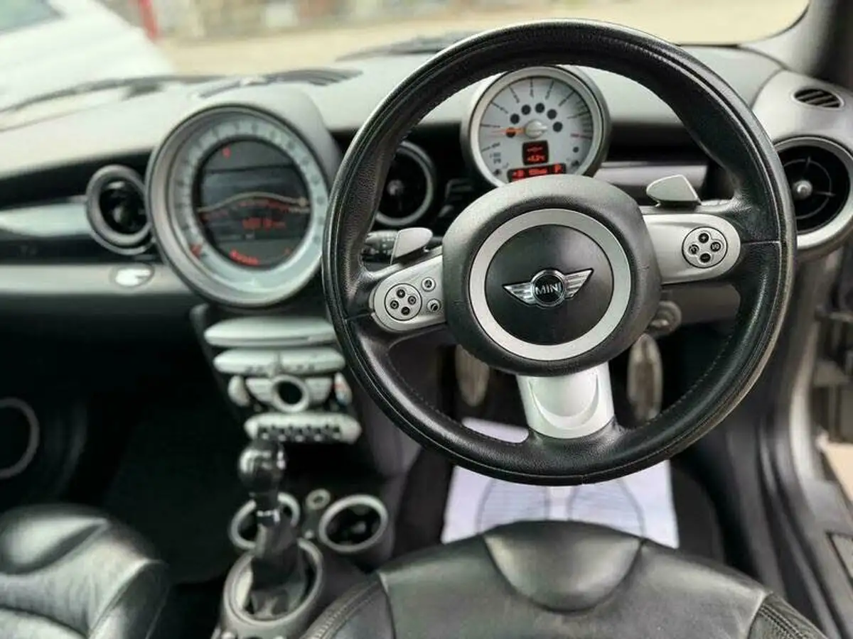 2007-mini-cooper-16-cooper-s-175bhp-hatchback-3d-auto-big-48