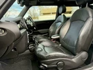 2007-mini-cooper-16-cooper-s-175bhp-hatchback-3d-auto-small-35