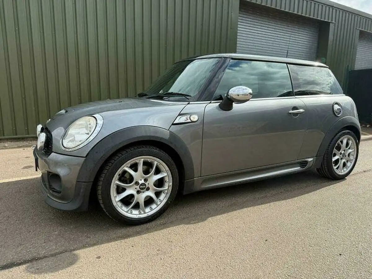 2007-mini-cooper-16-cooper-s-175bhp-hatchback-3d-auto-big-24