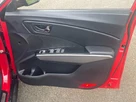 2016-kgm-ssangyong-tivoli-16-ex-small-43