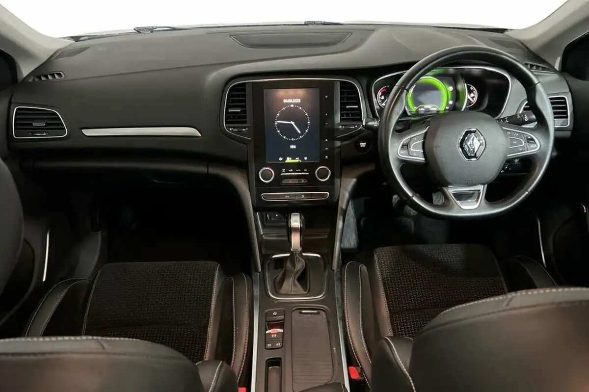 2017-renault-megane-15dci-dynamique-s-nav-hatchback-edc-auto-big-9
