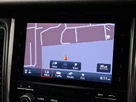 2017-porsche-macan-30td-s-ss-small-14