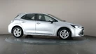 2023-toyota-corolla-18-vvt-i-icon-120bhp-trk-hatchback-5d-small-52