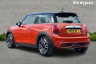 2018-mini-cooper-20-cooper-s-exclusive-ss-hatchback-3d-small-6