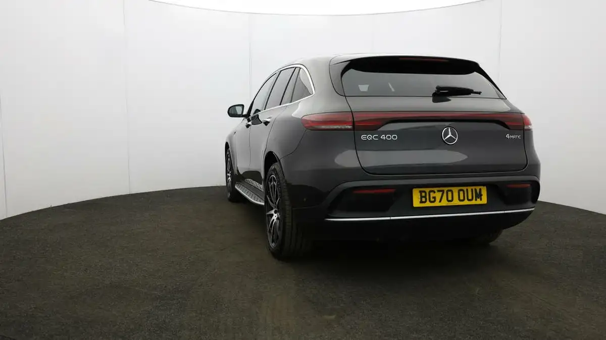 2020-mercedes-benz-eqc-e-eqc-400-amg-line-big-65