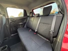 2018-suzuki-swift-10-boosterjet-sz-t-113ps-small-14