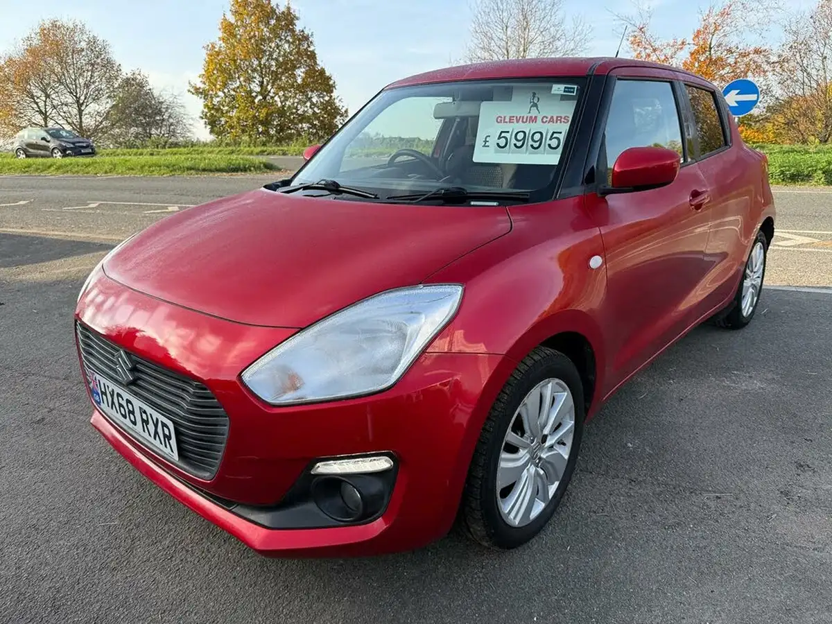 2018-suzuki-swift-10-boosterjet-sz-t-113ps-big-3