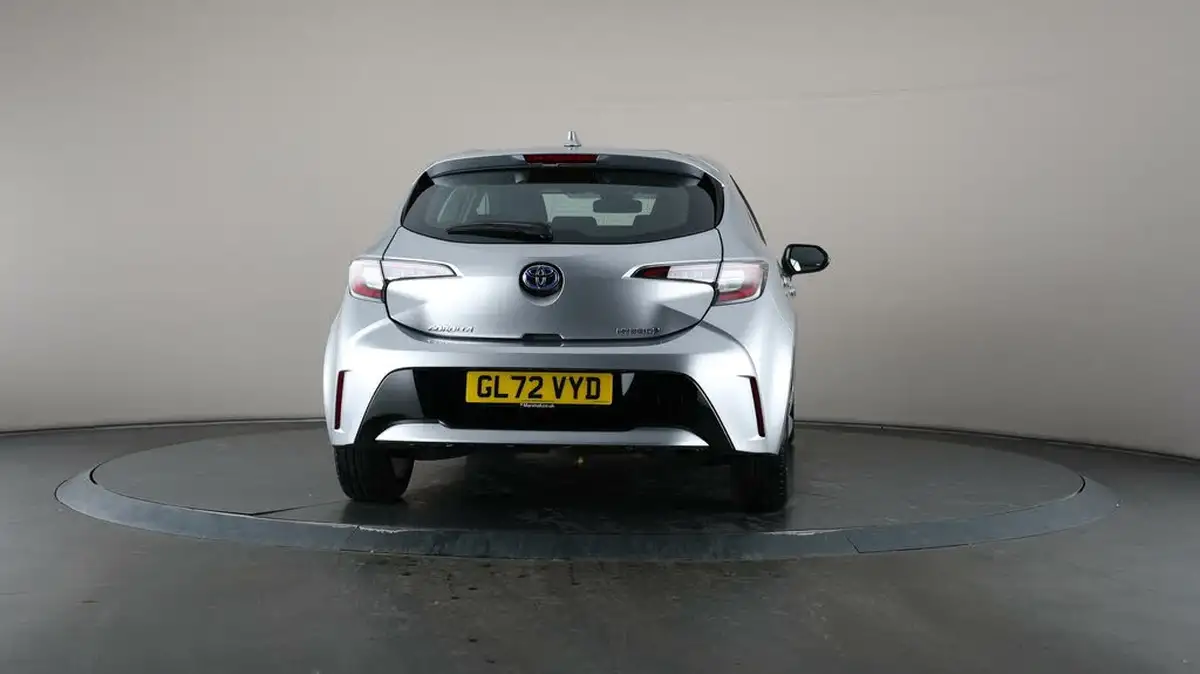 2023-toyota-corolla-18-vvt-i-icon-120bhp-trk-hatchback-5d-big-65