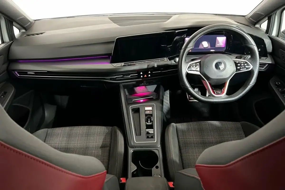 2022-volkswagen-golf-20-tsi-gti-dsg-big-9