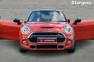 2018-mini-cooper-20-cooper-s-exclusive-ss-hatchback-3d-small-30